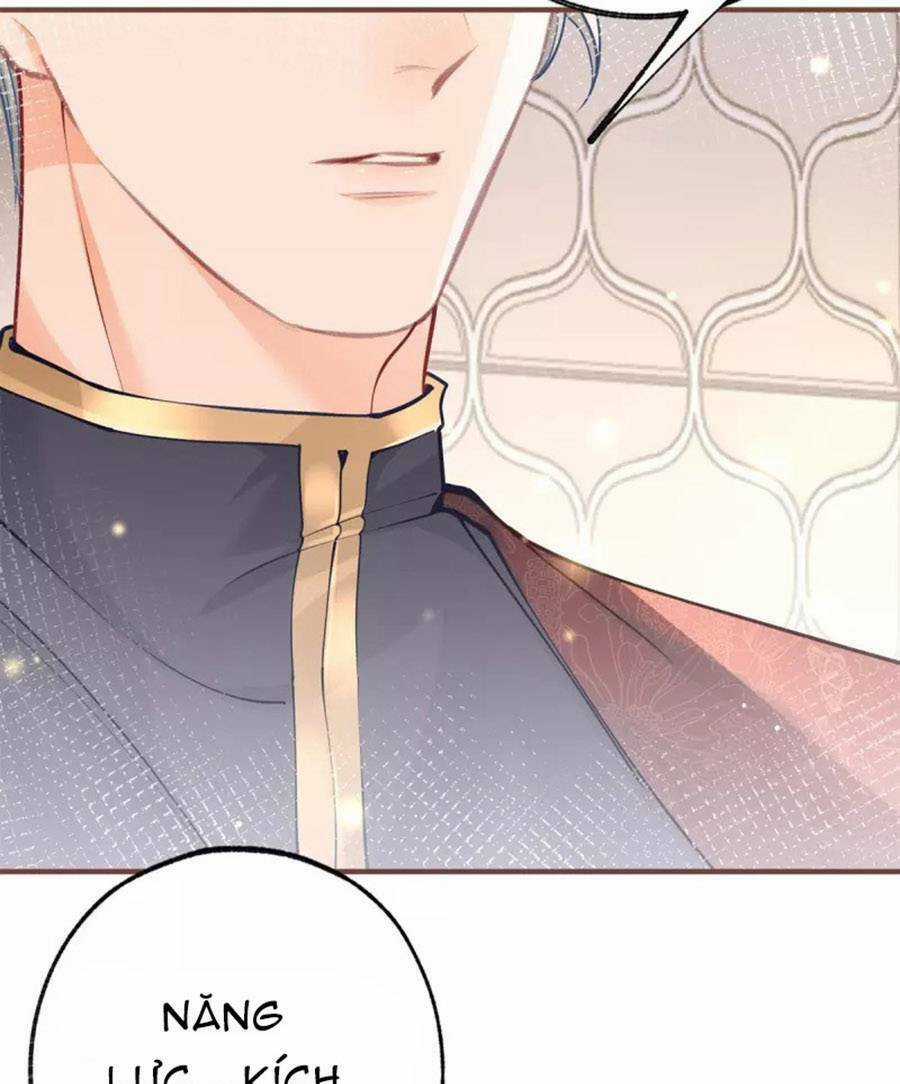 Ngày Nào Đó Trở Thành Công Chúa Tế Phẩm Chapter 50 trang 11