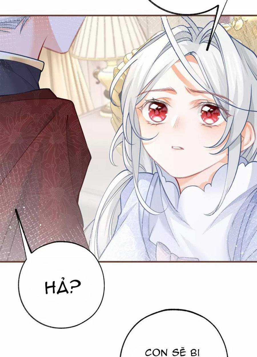 Ngày Nào Đó Trở Thành Công Chúa Tế Phẩm Chapter 50 trang 15