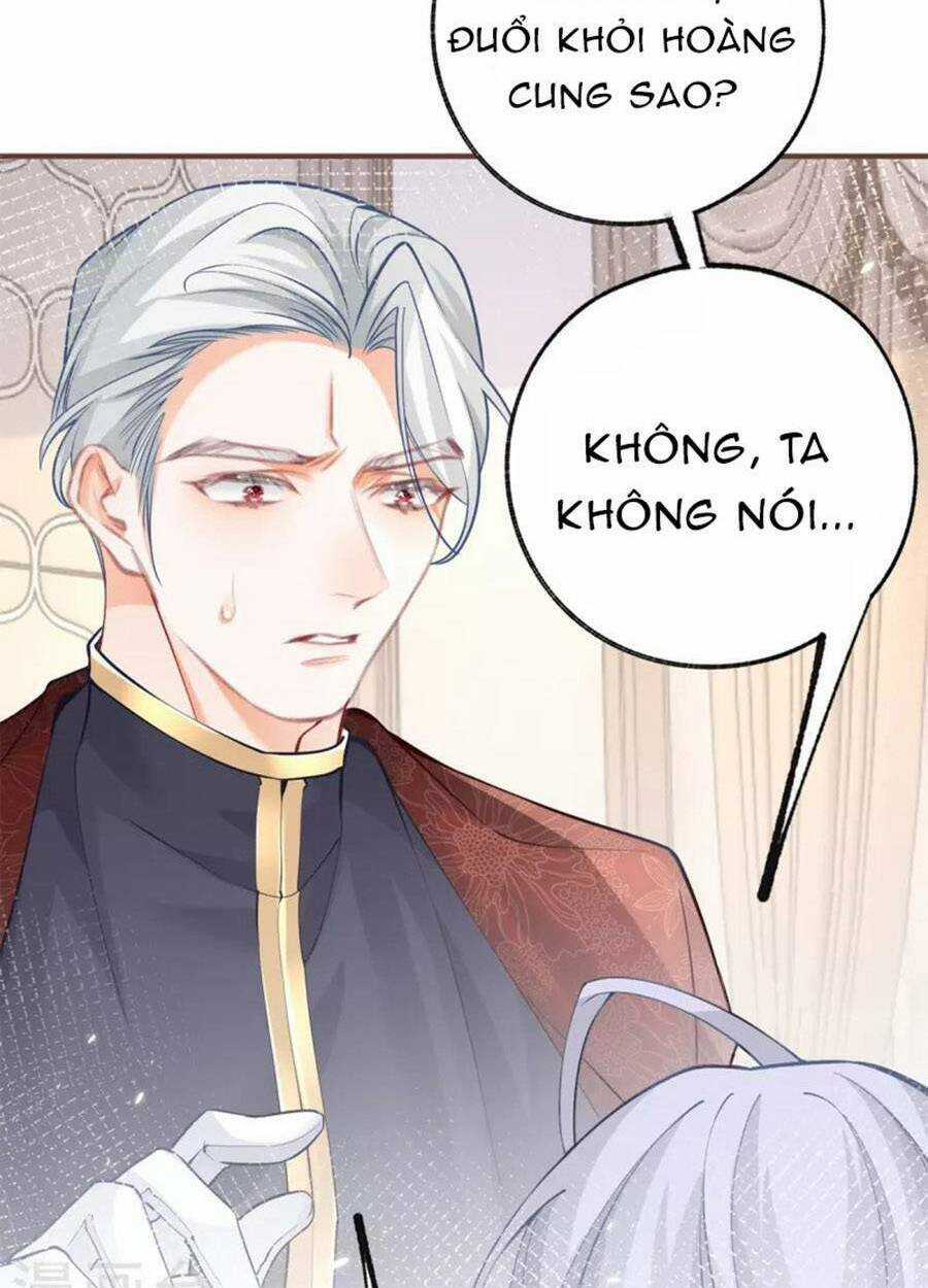 Ngày Nào Đó Trở Thành Công Chúa Tế Phẩm Chapter 50 trang 16