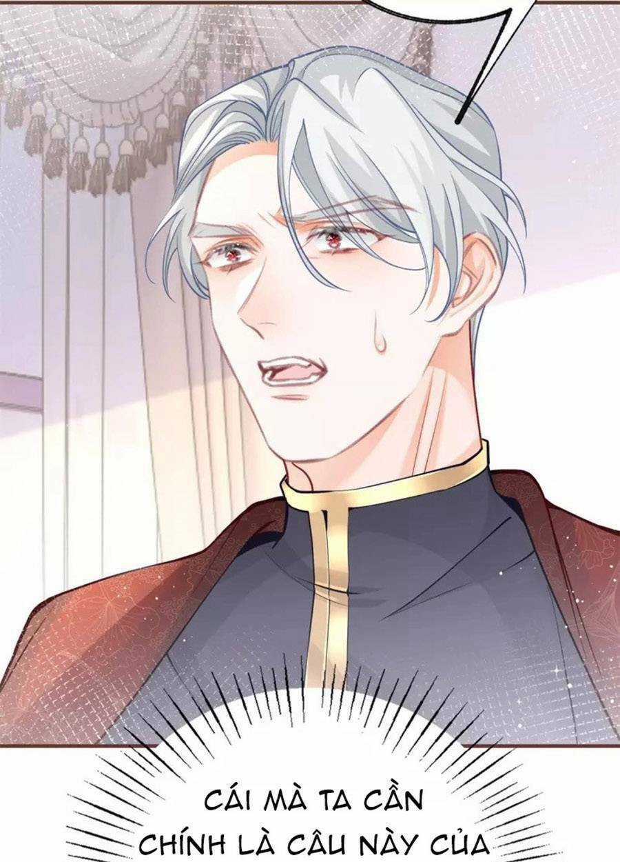 Ngày Nào Đó Trở Thành Công Chúa Tế Phẩm Chapter 50 trang 20