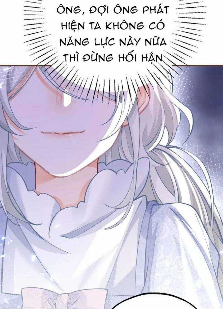 Ngày Nào Đó Trở Thành Công Chúa Tế Phẩm Chapter 50 trang 21