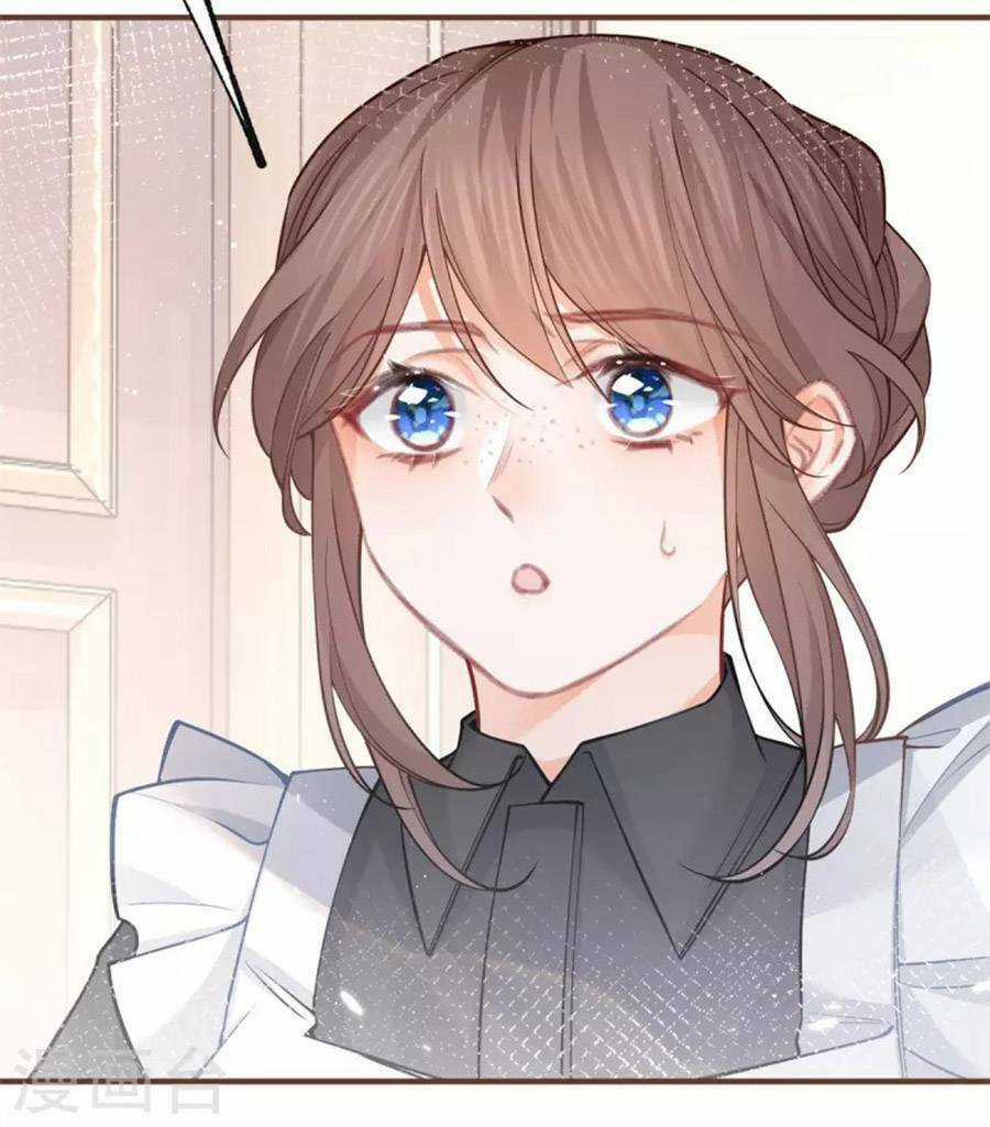 Ngày Nào Đó Trở Thành Công Chúa Tế Phẩm Chapter 50 trang 24