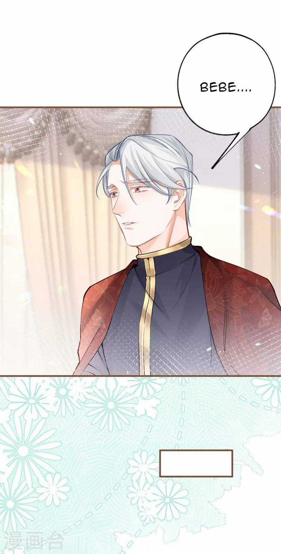 Ngày Nào Đó Trở Thành Công Chúa Tế Phẩm Chapter 50 trang 25