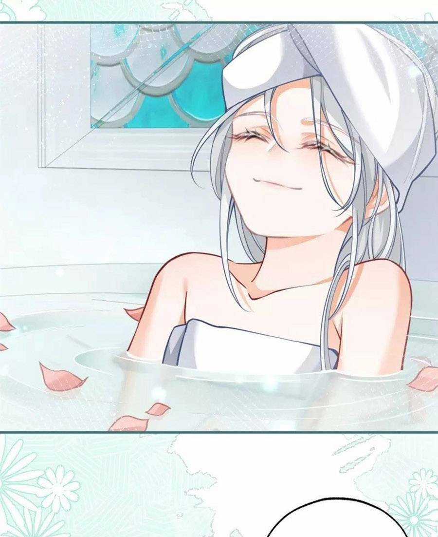 Ngày Nào Đó Trở Thành Công Chúa Tế Phẩm Chapter 50 trang 26