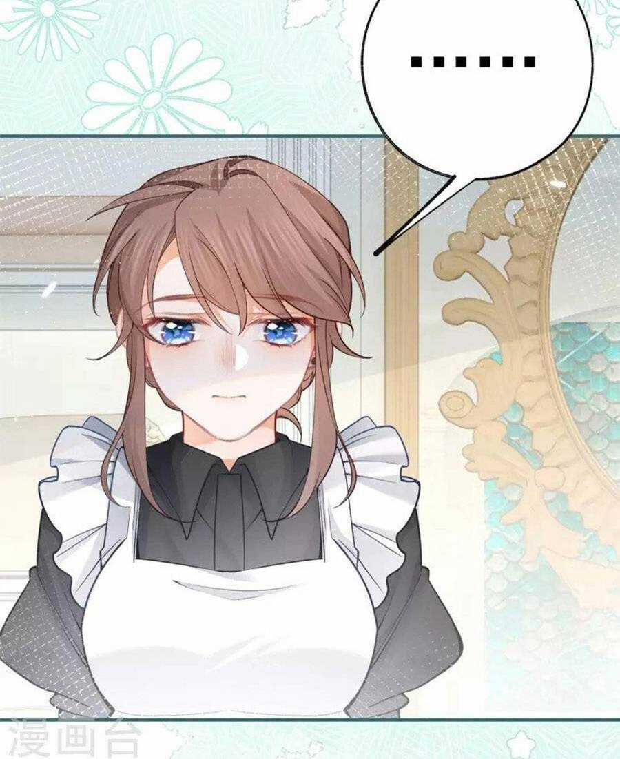 Ngày Nào Đó Trở Thành Công Chúa Tế Phẩm Chapter 50 trang 27