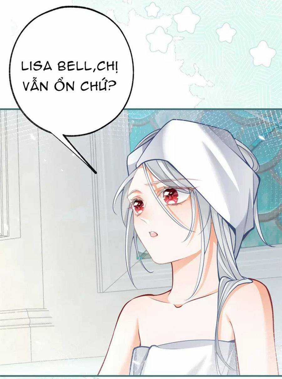 Ngày Nào Đó Trở Thành Công Chúa Tế Phẩm Chapter 50 trang 28