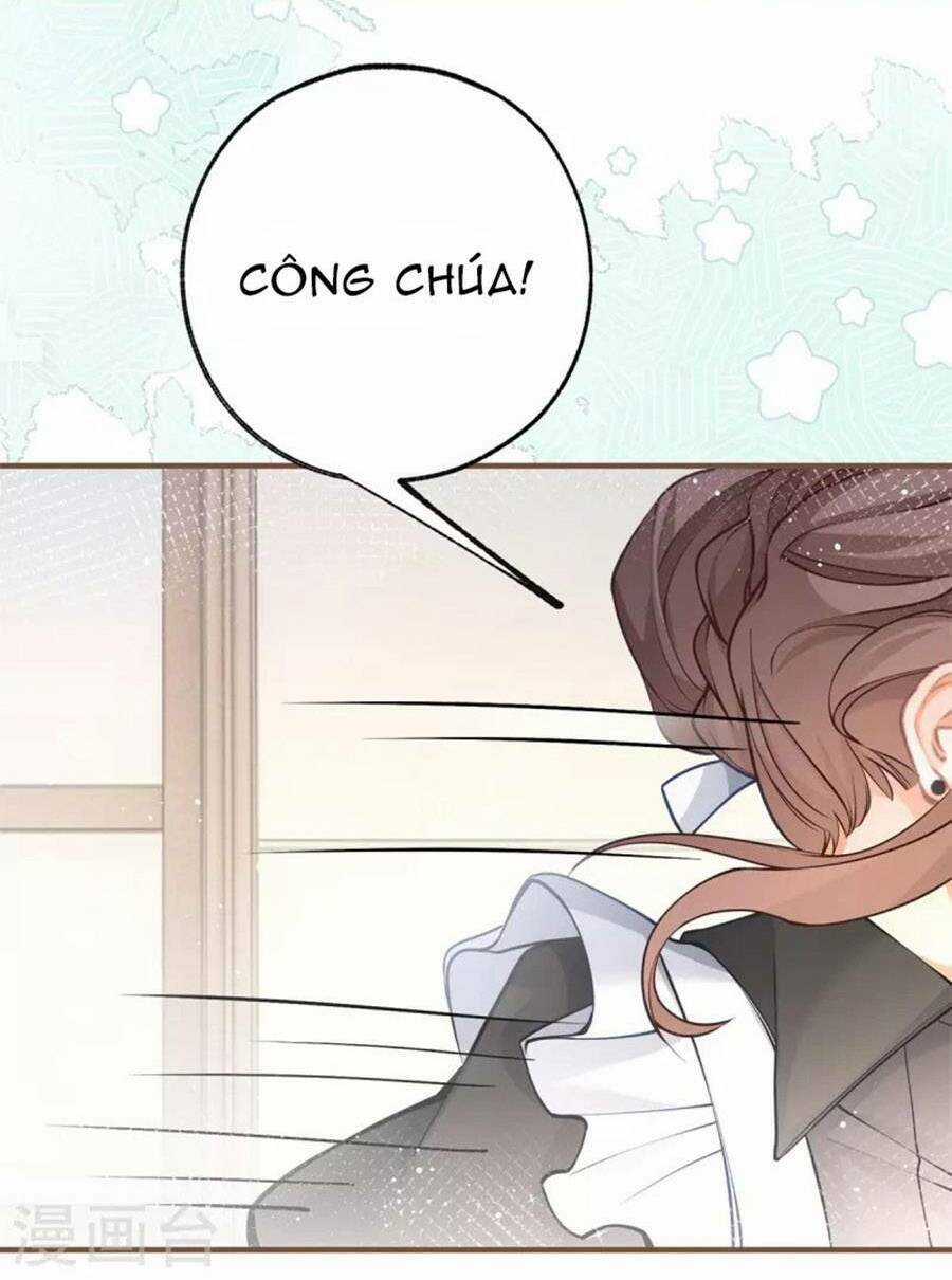 Ngày Nào Đó Trở Thành Công Chúa Tế Phẩm Chapter 50 trang 29