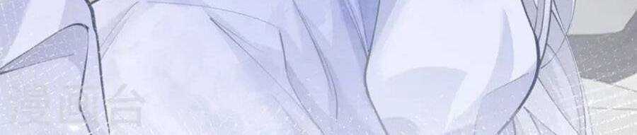 Ngày Nào Đó Trở Thành Công Chúa Tế Phẩm Chapter 50 trang 3