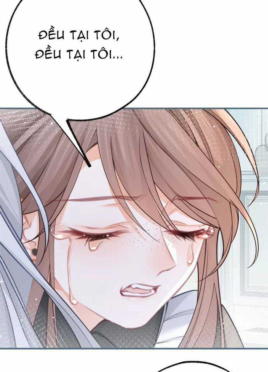 Ngày Nào Đó Trở Thành Công Chúa Tế Phẩm Chapter 50 trang 31