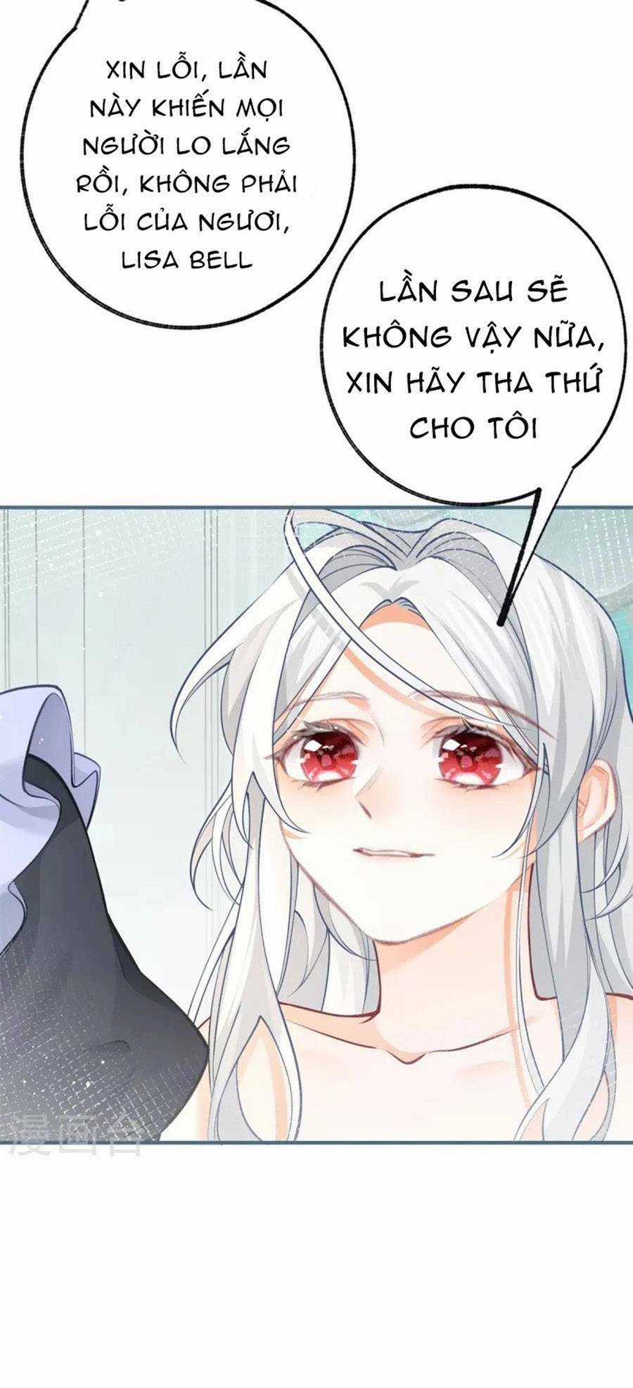 Ngày Nào Đó Trở Thành Công Chúa Tế Phẩm Chapter 50 trang 34