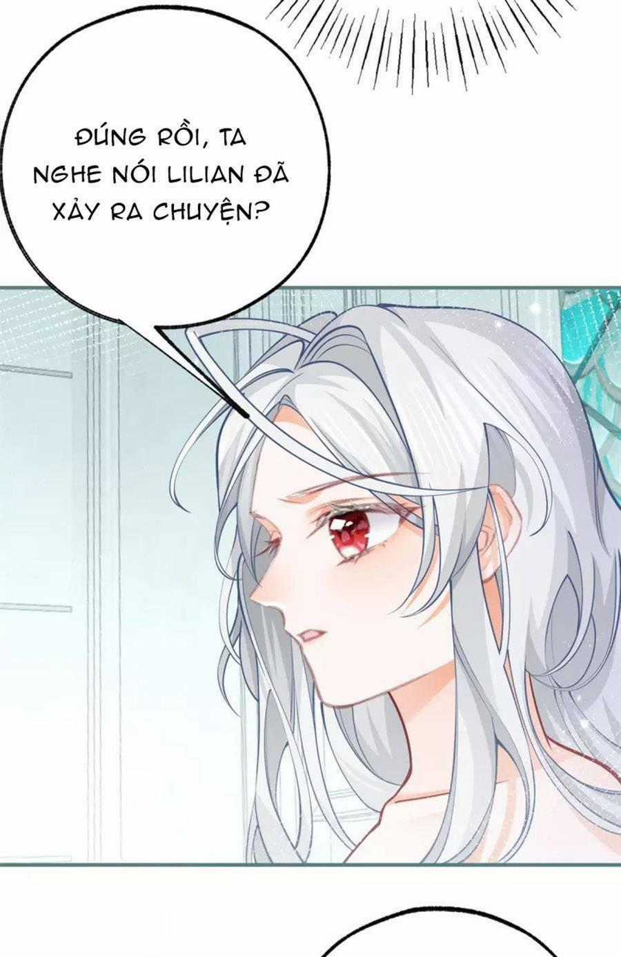 Ngày Nào Đó Trở Thành Công Chúa Tế Phẩm Chapter 50 trang 36