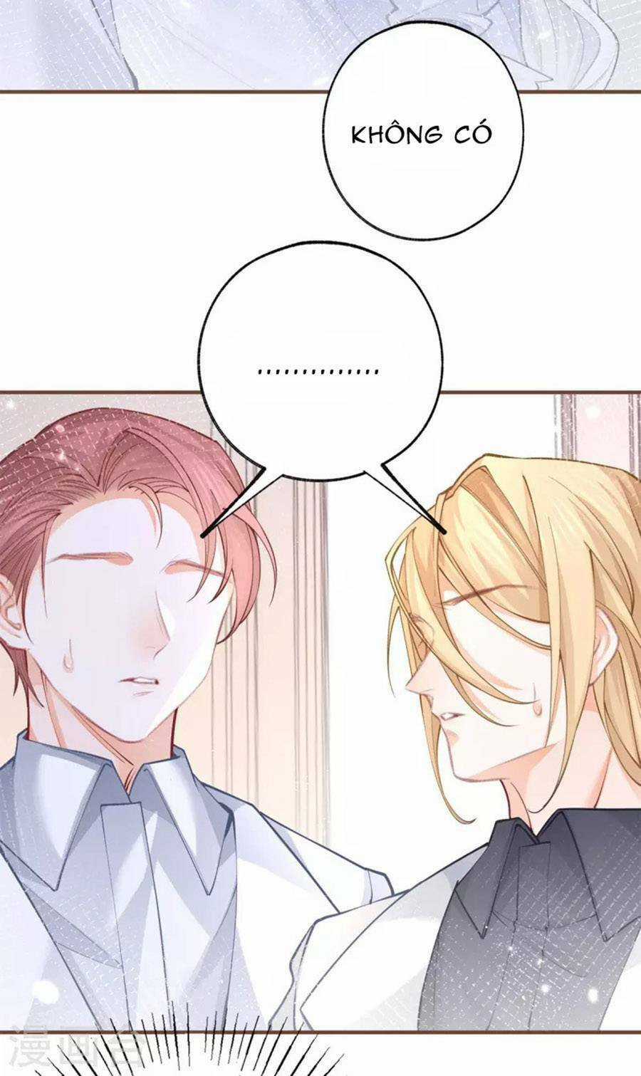 Ngày Nào Đó Trở Thành Công Chúa Tế Phẩm Chapter 50 trang 4