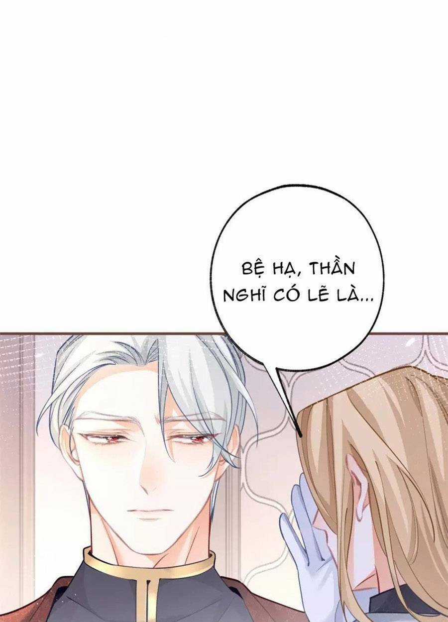 Ngày Nào Đó Trở Thành Công Chúa Tế Phẩm Chapter 50 trang 7