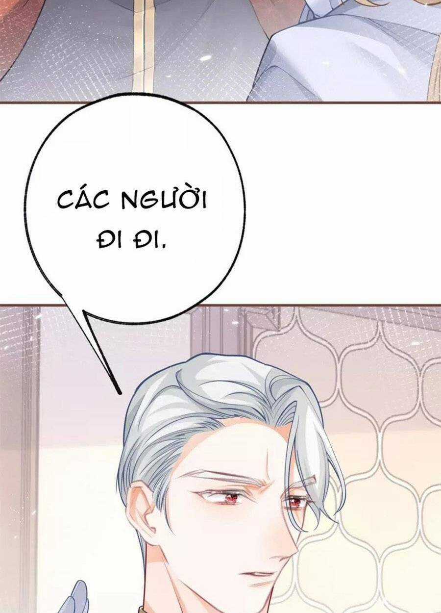 Ngày Nào Đó Trở Thành Công Chúa Tế Phẩm Chapter 50 trang 8