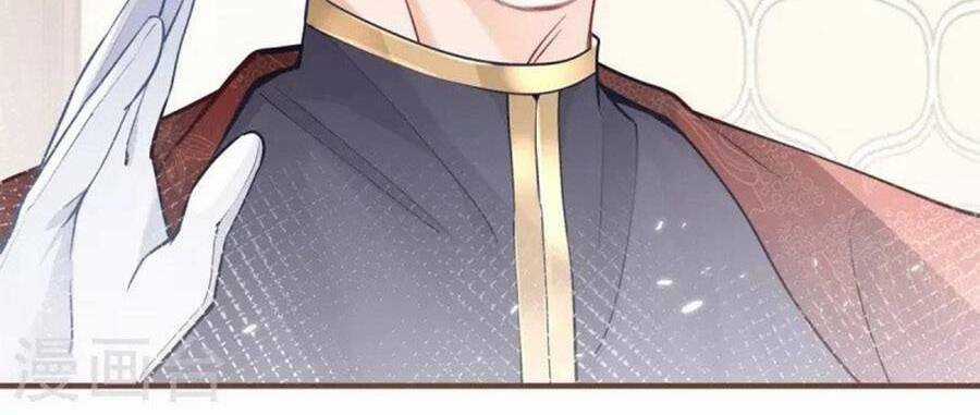 Ngày Nào Đó Trở Thành Công Chúa Tế Phẩm Chapter 50 trang 9