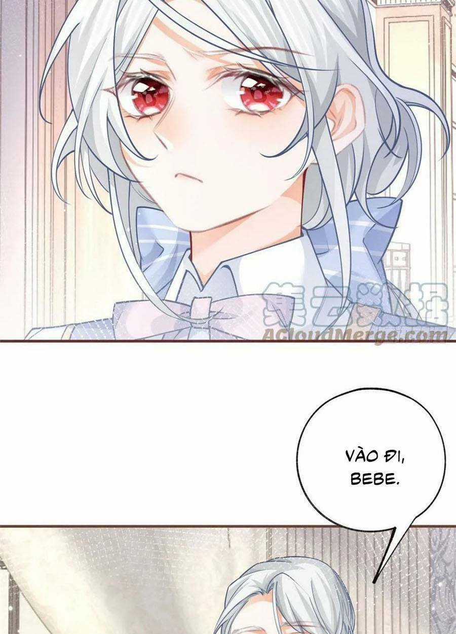 Ngày Nào Đó Trở Thành Công Chúa Tế Phẩm Chapter 51 trang 10