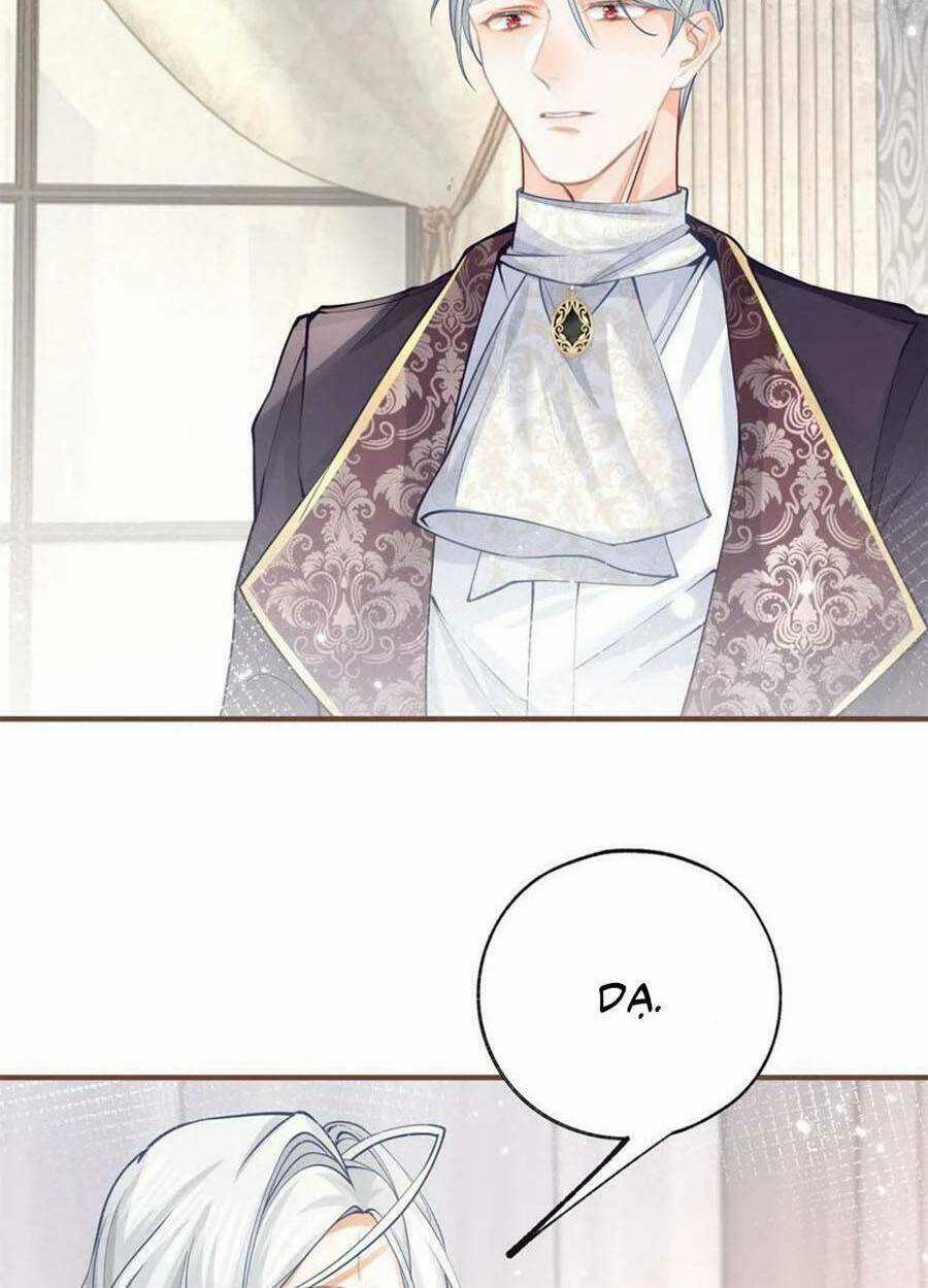 Ngày Nào Đó Trở Thành Công Chúa Tế Phẩm Chapter 51 trang 11