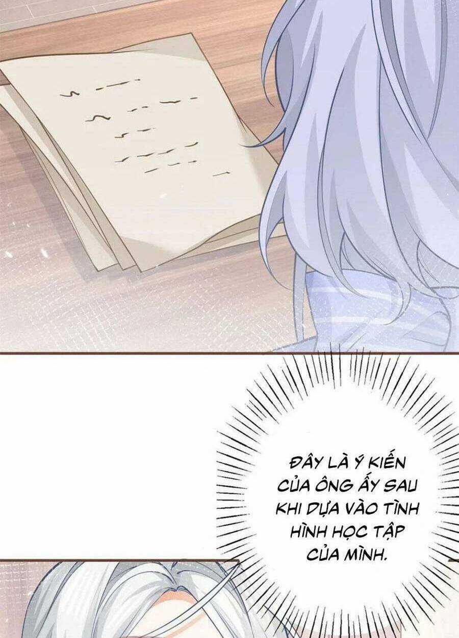 Ngày Nào Đó Trở Thành Công Chúa Tế Phẩm Chapter 51 trang 13