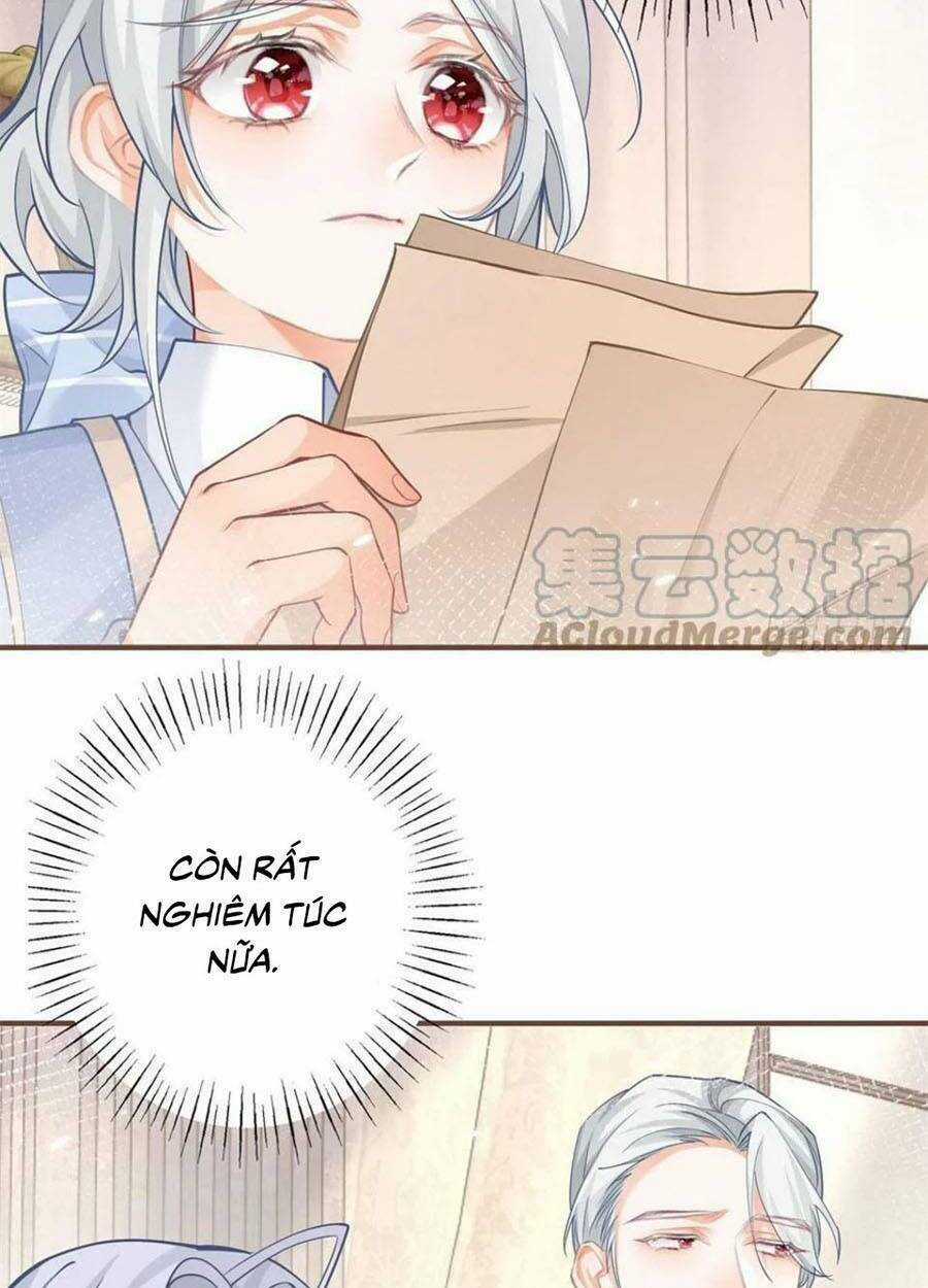 Ngày Nào Đó Trở Thành Công Chúa Tế Phẩm Chapter 51 trang 14