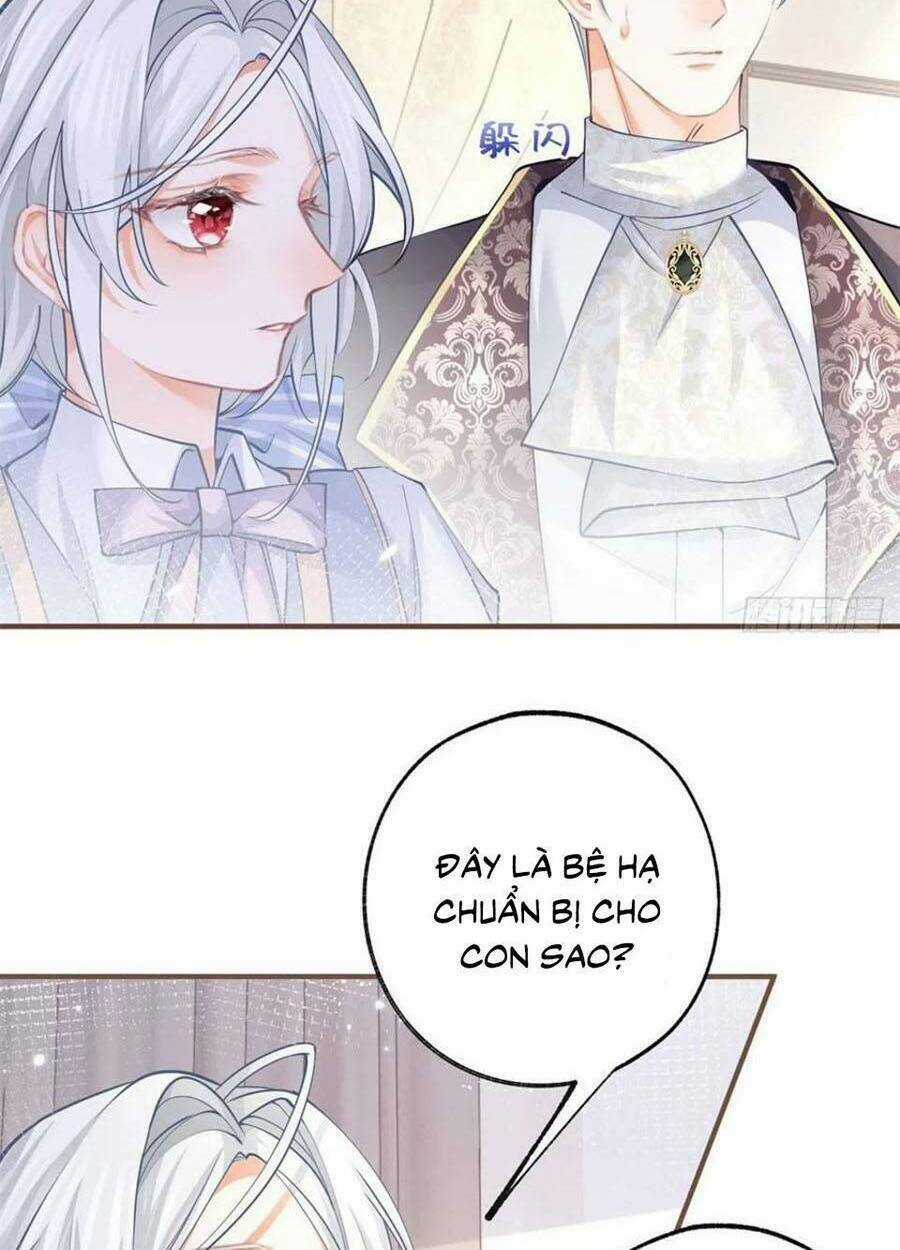 Ngày Nào Đó Trở Thành Công Chúa Tế Phẩm Chapter 51 trang 15