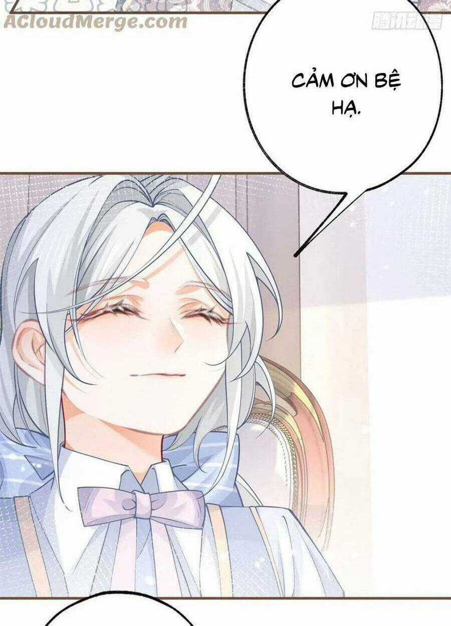 Ngày Nào Đó Trở Thành Công Chúa Tế Phẩm Chapter 51 trang 17