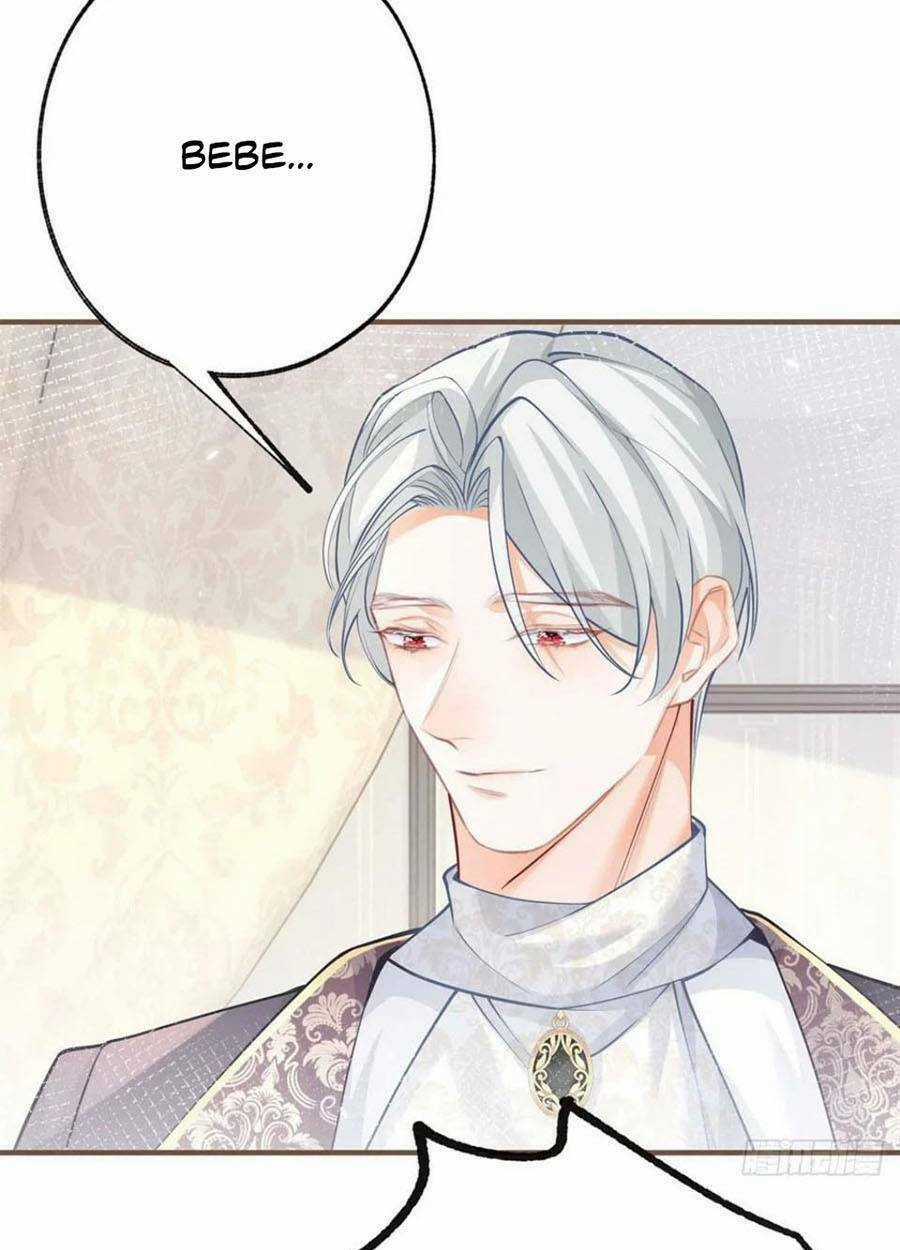 Ngày Nào Đó Trở Thành Công Chúa Tế Phẩm Chapter 51 trang 18