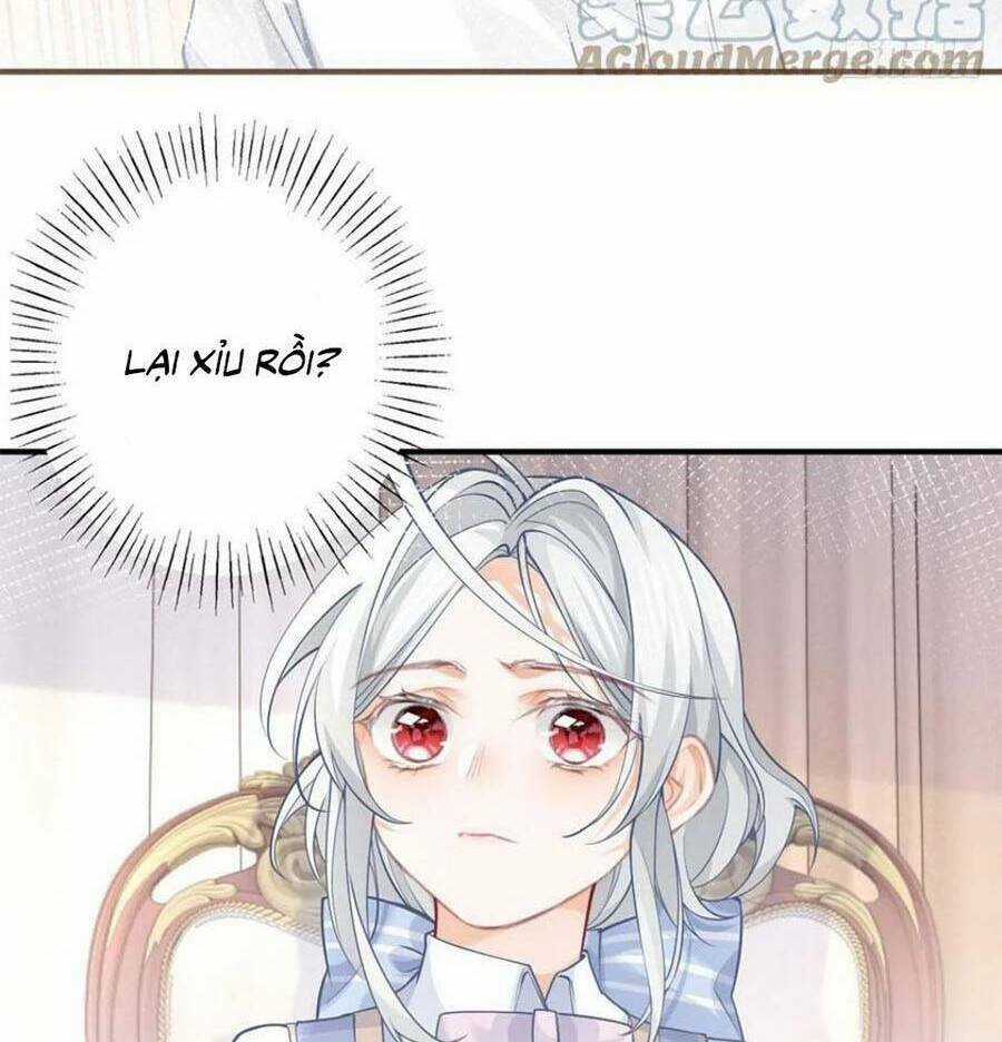 Ngày Nào Đó Trở Thành Công Chúa Tế Phẩm Chapter 51 trang 20