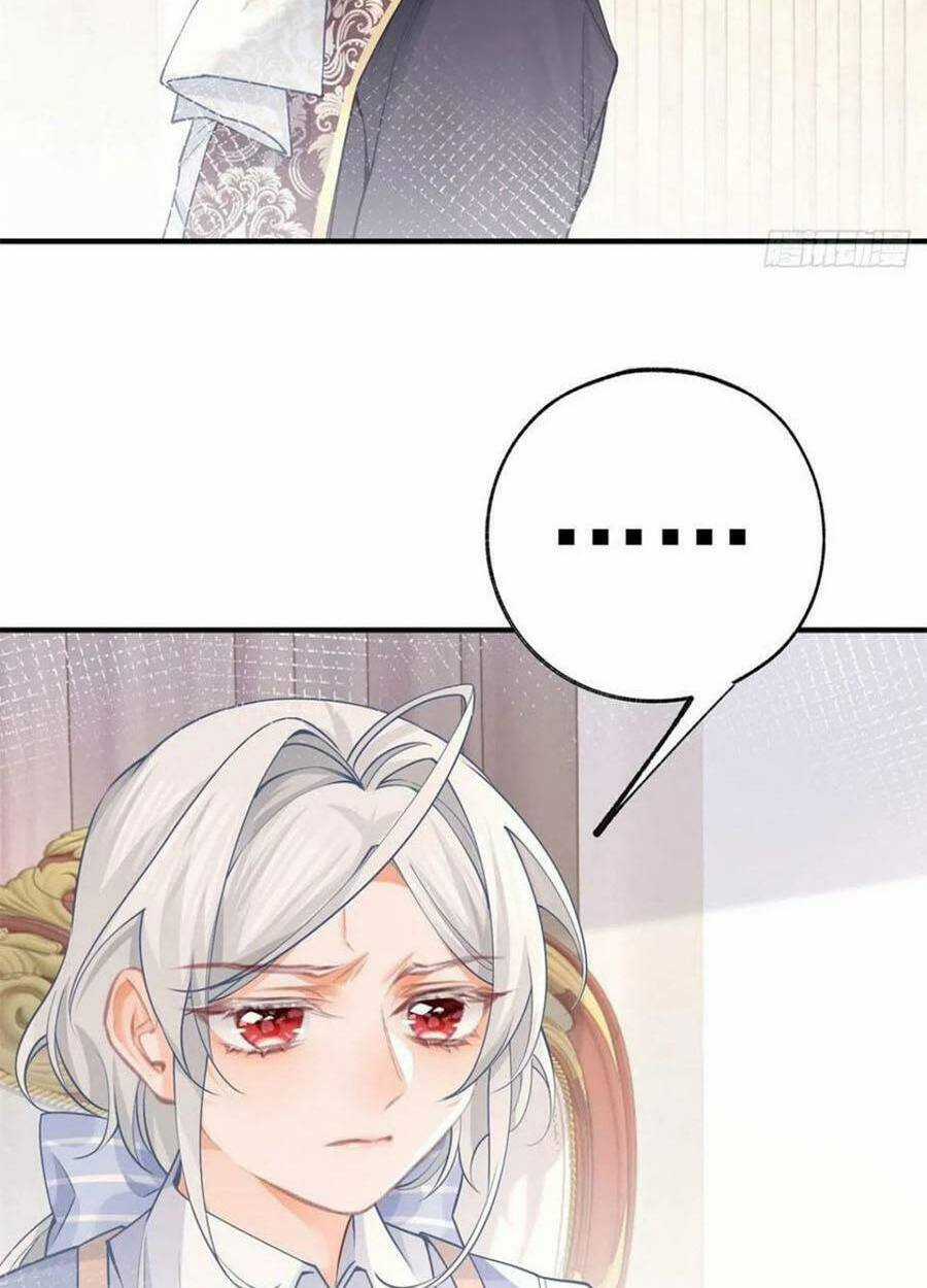 Ngày Nào Đó Trở Thành Công Chúa Tế Phẩm Chapter 51 trang 22