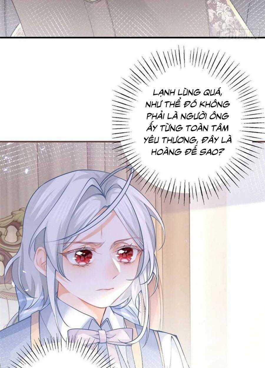 Ngày Nào Đó Trở Thành Công Chúa Tế Phẩm Chapter 51 trang 25