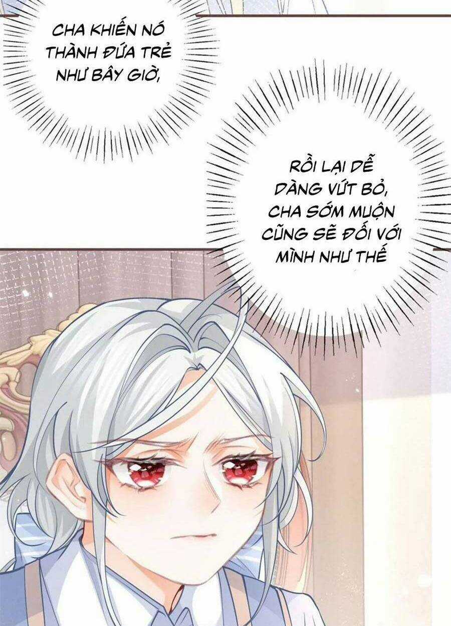 Ngày Nào Đó Trở Thành Công Chúa Tế Phẩm Chapter 51 trang 26