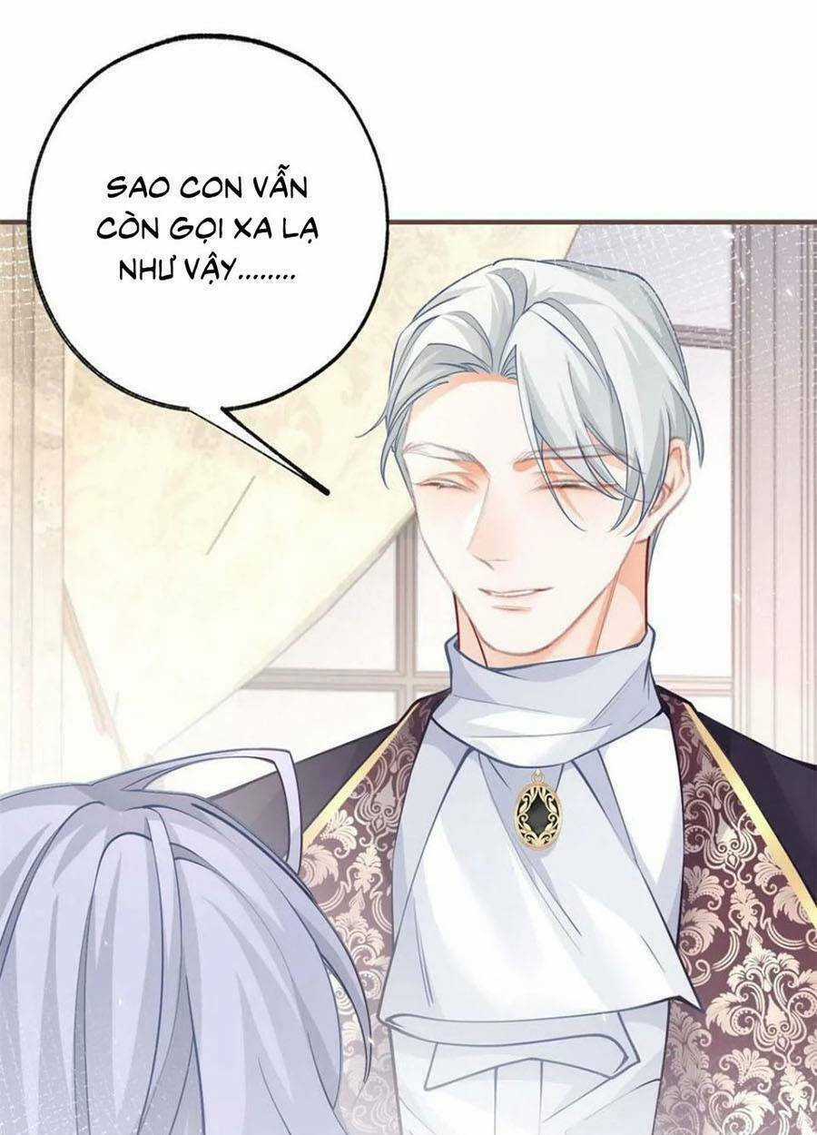 Ngày Nào Đó Trở Thành Công Chúa Tế Phẩm Chapter 51 trang 28