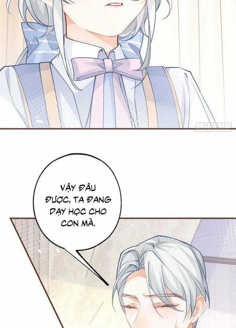 Ngày Nào Đó Trở Thành Công Chúa Tế Phẩm Chapter 51 trang 30