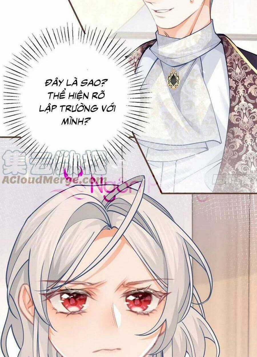 Ngày Nào Đó Trở Thành Công Chúa Tế Phẩm Chapter 51 trang 31