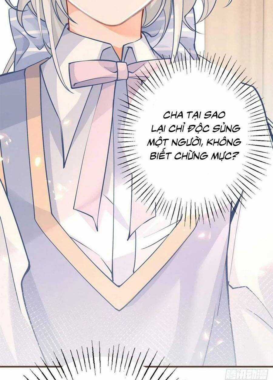 Ngày Nào Đó Trở Thành Công Chúa Tế Phẩm Chapter 51 trang 32