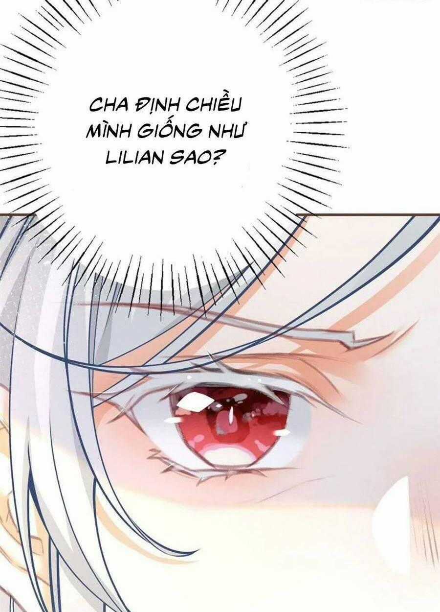 Ngày Nào Đó Trở Thành Công Chúa Tế Phẩm Chapter 51 trang 33