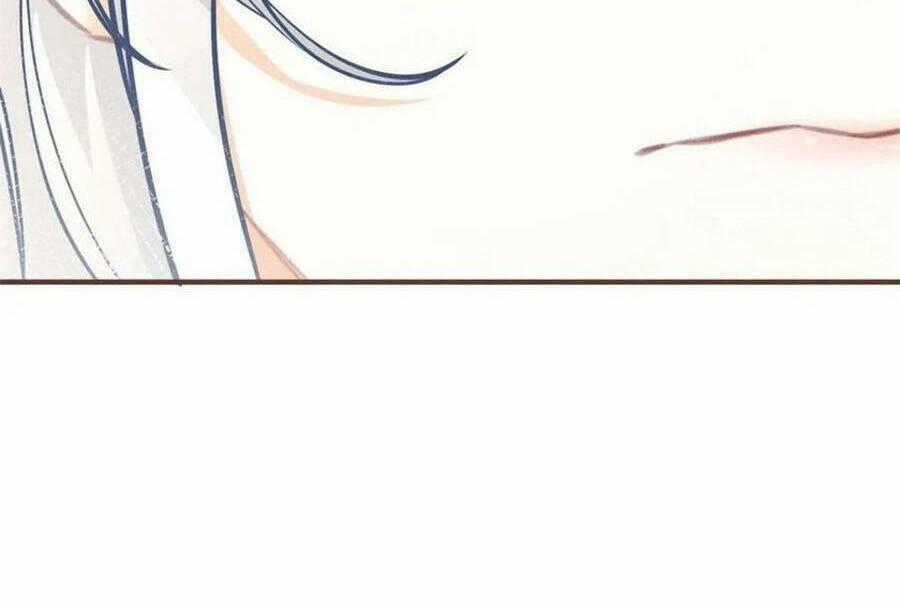 Ngày Nào Đó Trở Thành Công Chúa Tế Phẩm Chapter 51 trang 34