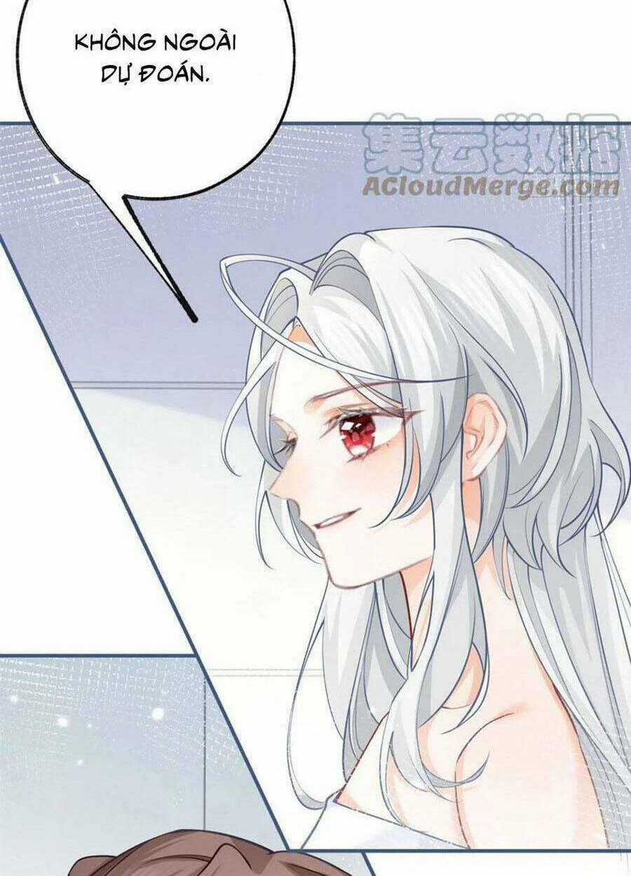 Ngày Nào Đó Trở Thành Công Chúa Tế Phẩm Chapter 51 trang 4