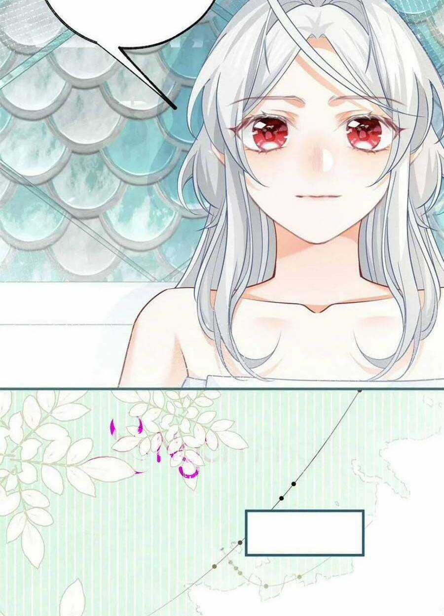 Ngày Nào Đó Trở Thành Công Chúa Tế Phẩm Chapter 51 trang 6