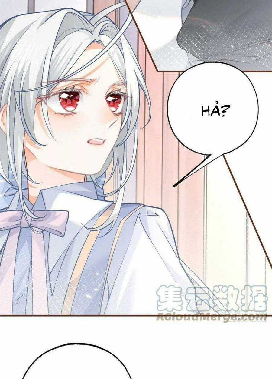 Ngày Nào Đó Trở Thành Công Chúa Tế Phẩm Chapter 52 trang 11