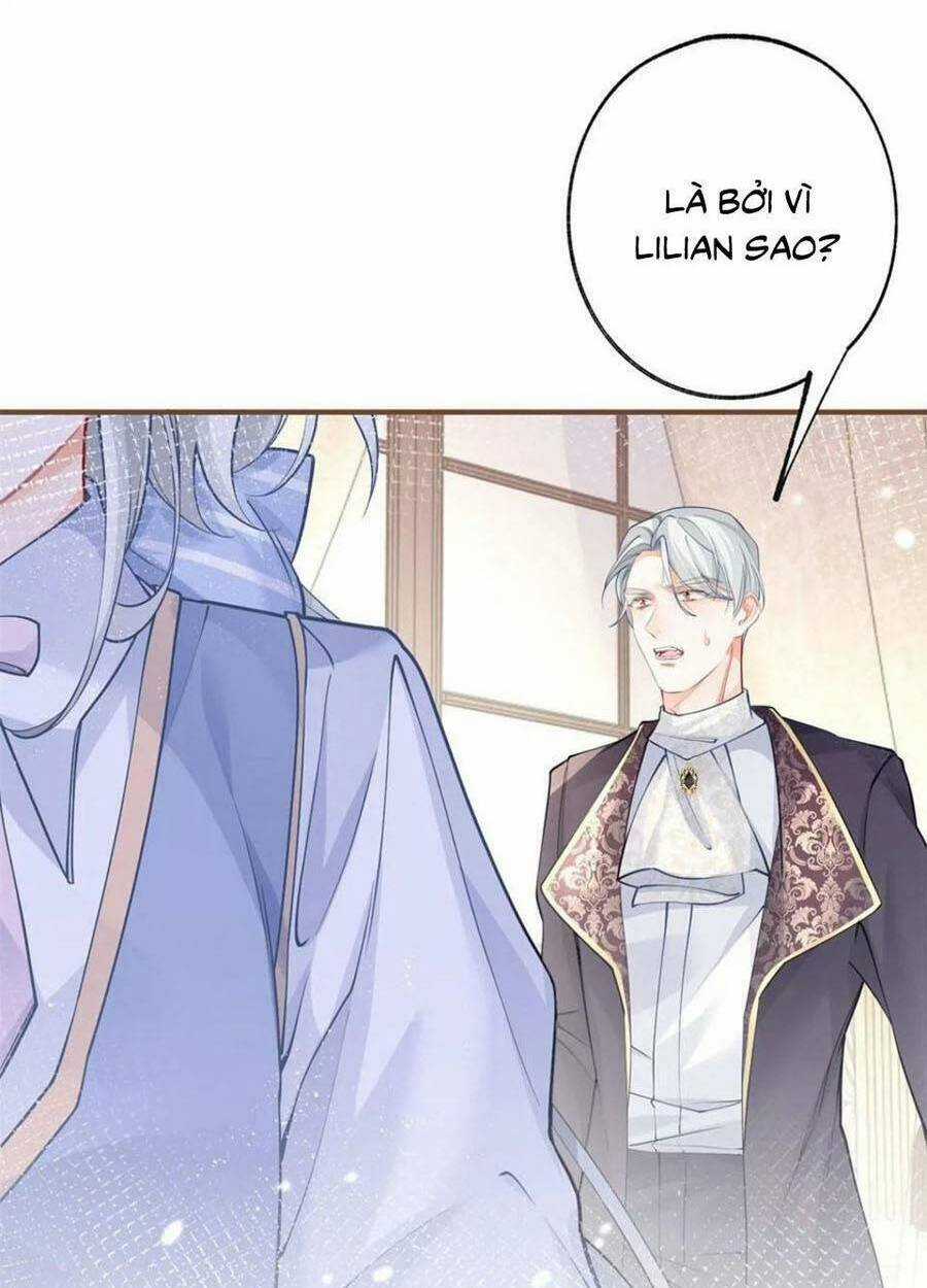 Ngày Nào Đó Trở Thành Công Chúa Tế Phẩm Chapter 52 trang 2