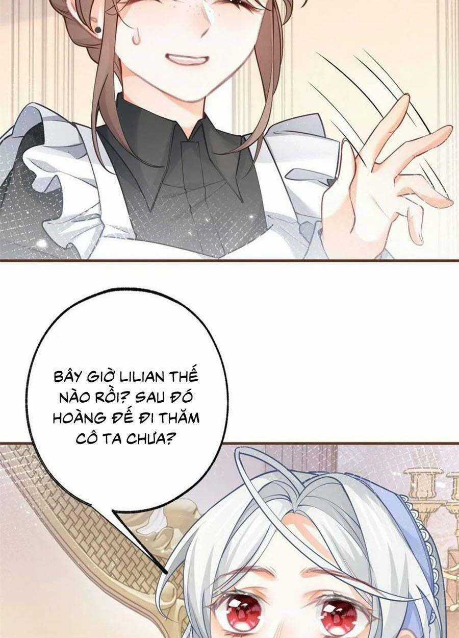 Ngày Nào Đó Trở Thành Công Chúa Tế Phẩm Chapter 52 trang 26