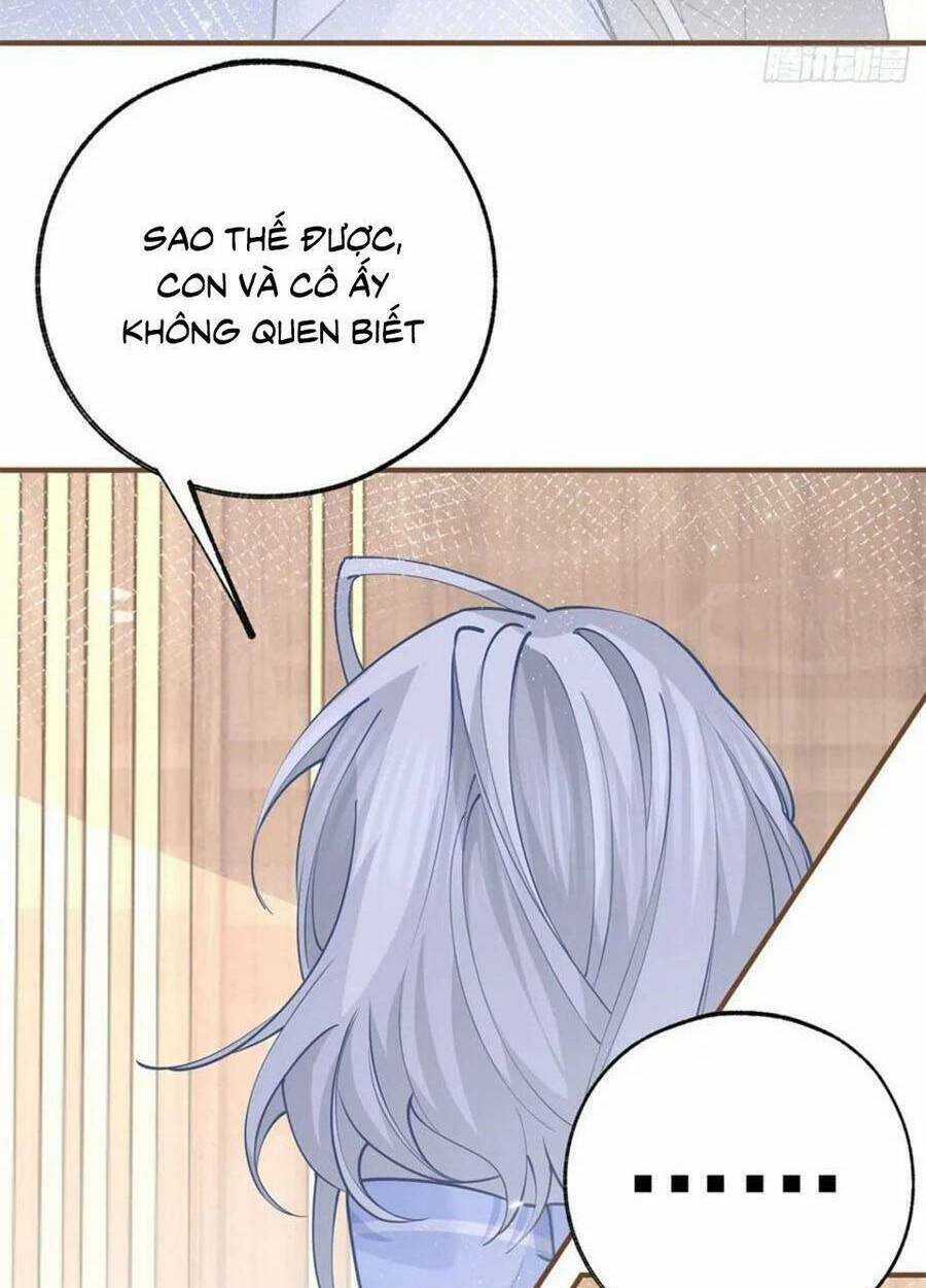 Ngày Nào Đó Trở Thành Công Chúa Tế Phẩm Chapter 52 trang 3