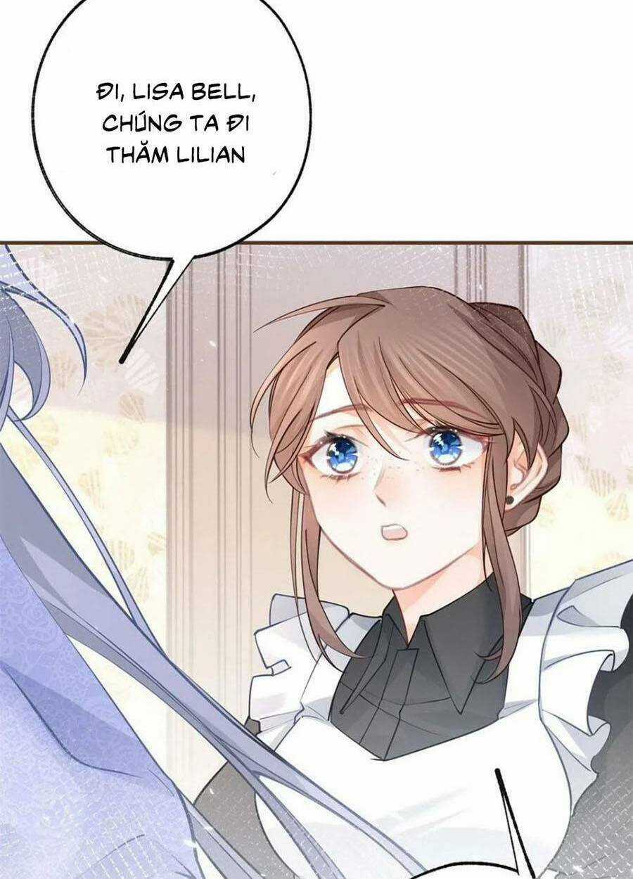 Ngày Nào Đó Trở Thành Công Chúa Tế Phẩm Chapter 52 trang 30