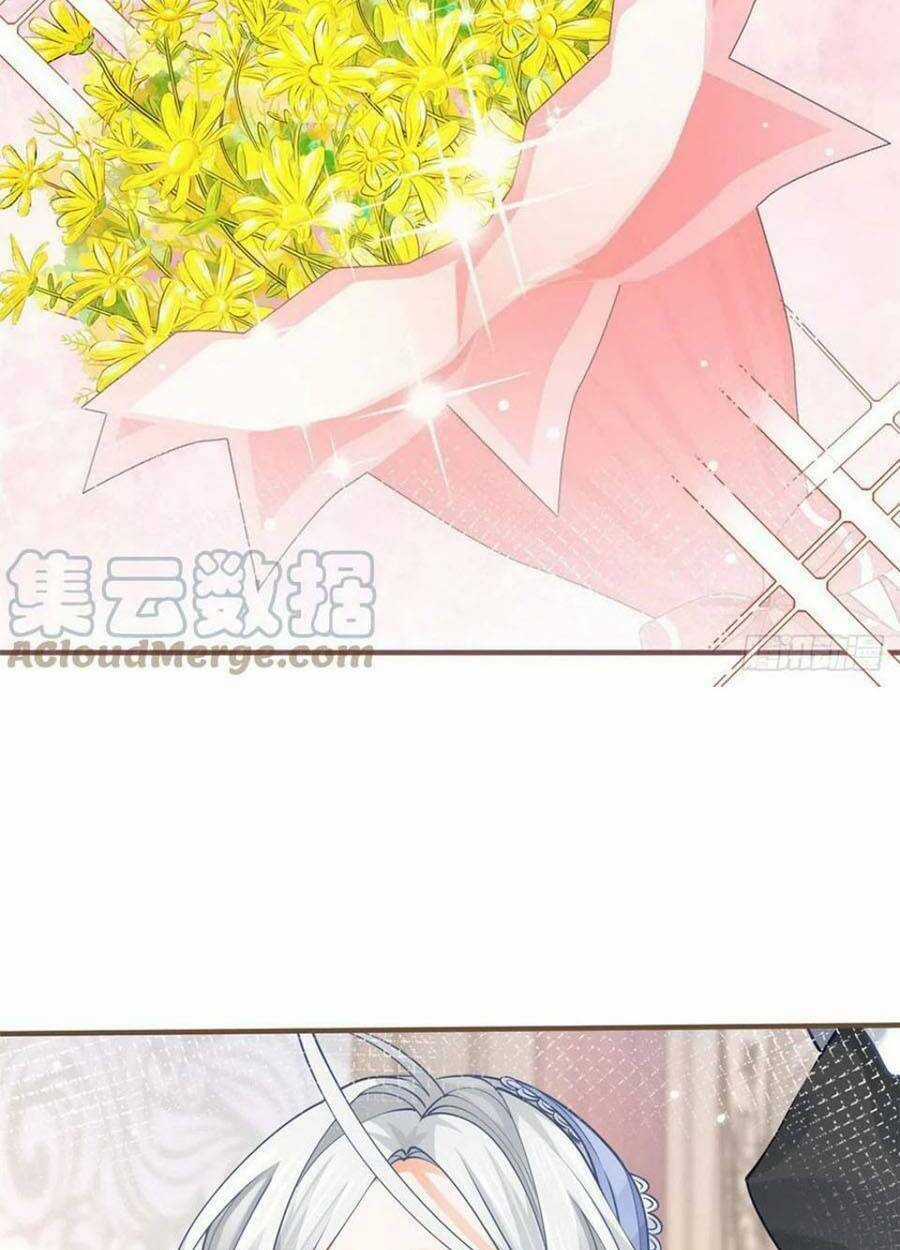 Ngày Nào Đó Trở Thành Công Chúa Tế Phẩm Chapter 52 trang 33