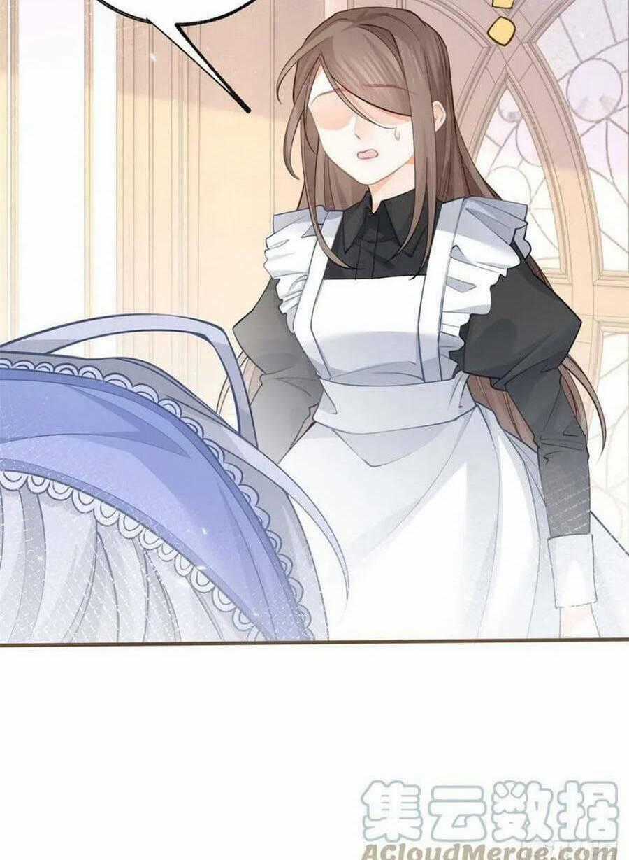 Ngày Nào Đó Trở Thành Công Chúa Tế Phẩm Chapter 52 trang 35