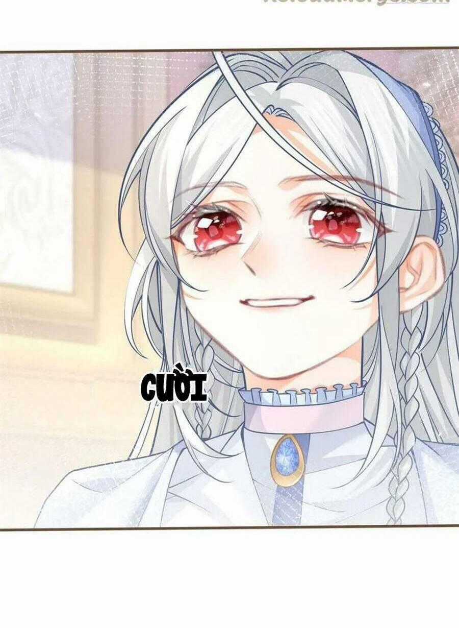 Ngày Nào Đó Trở Thành Công Chúa Tế Phẩm Chapter 52 trang 36