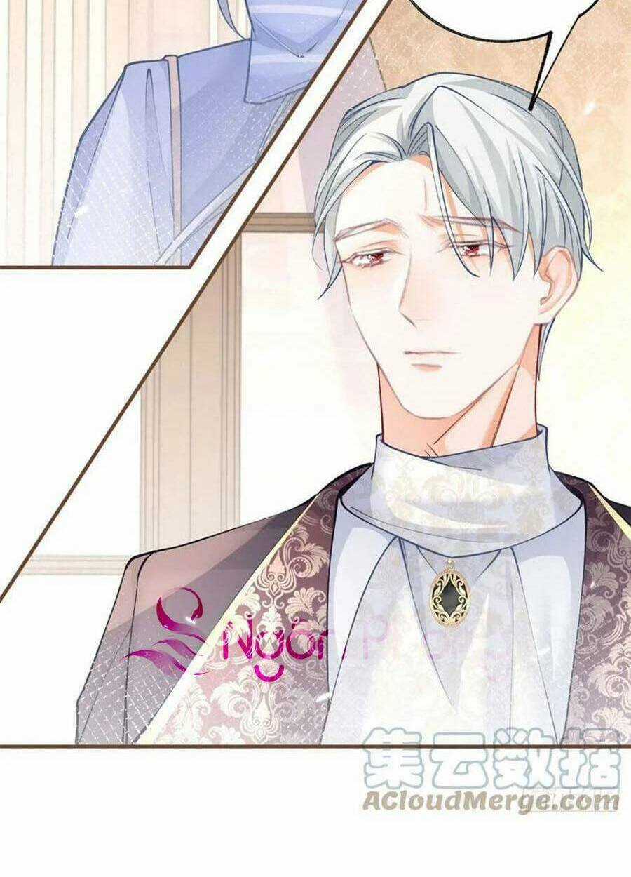 Ngày Nào Đó Trở Thành Công Chúa Tế Phẩm Chapter 52 trang 4