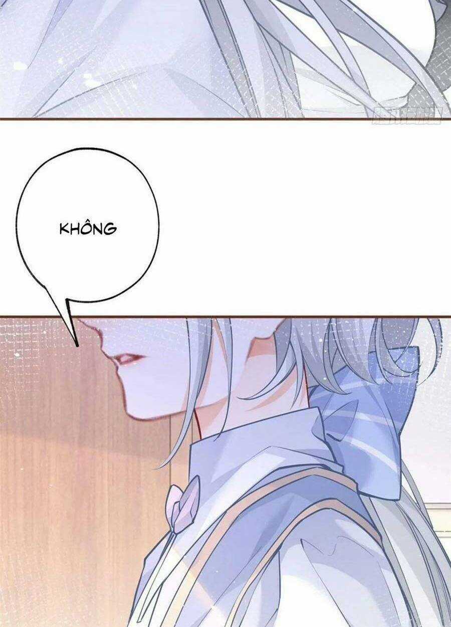 Ngày Nào Đó Trở Thành Công Chúa Tế Phẩm Chapter 52 trang 6