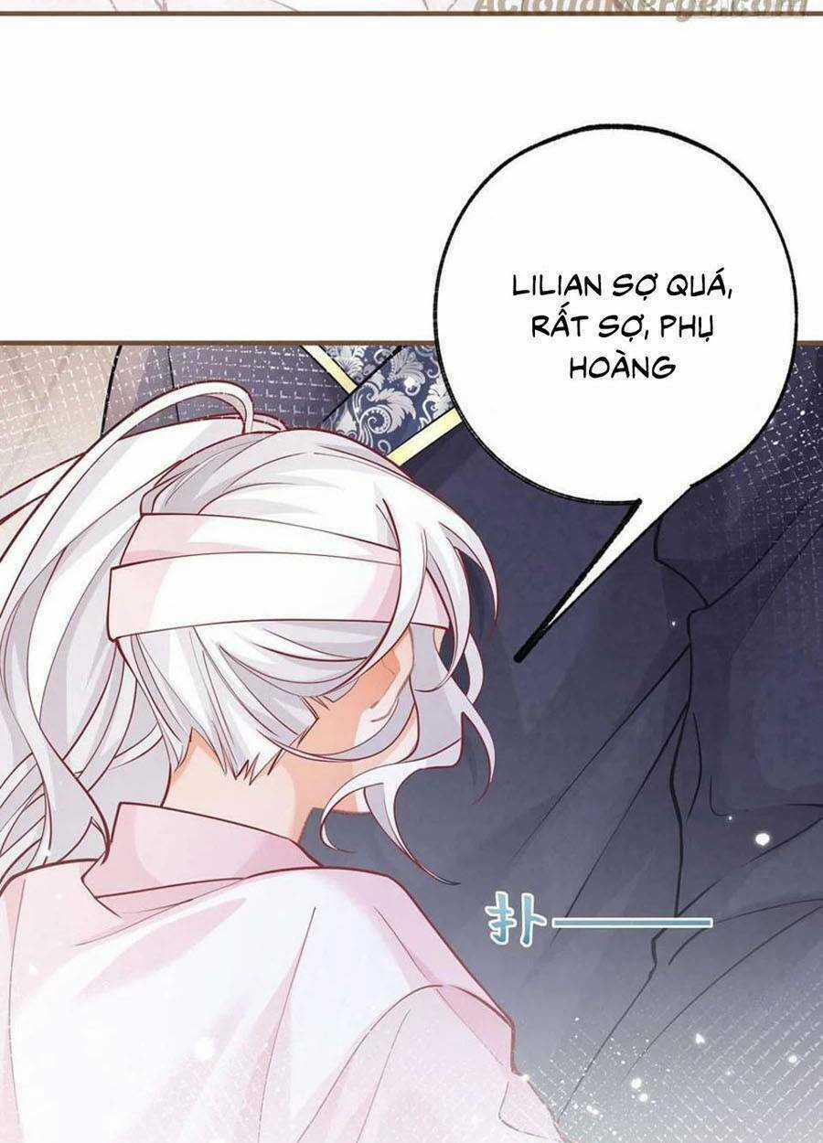 Ngày Nào Đó Trở Thành Công Chúa Tế Phẩm Chapter 53 trang 16