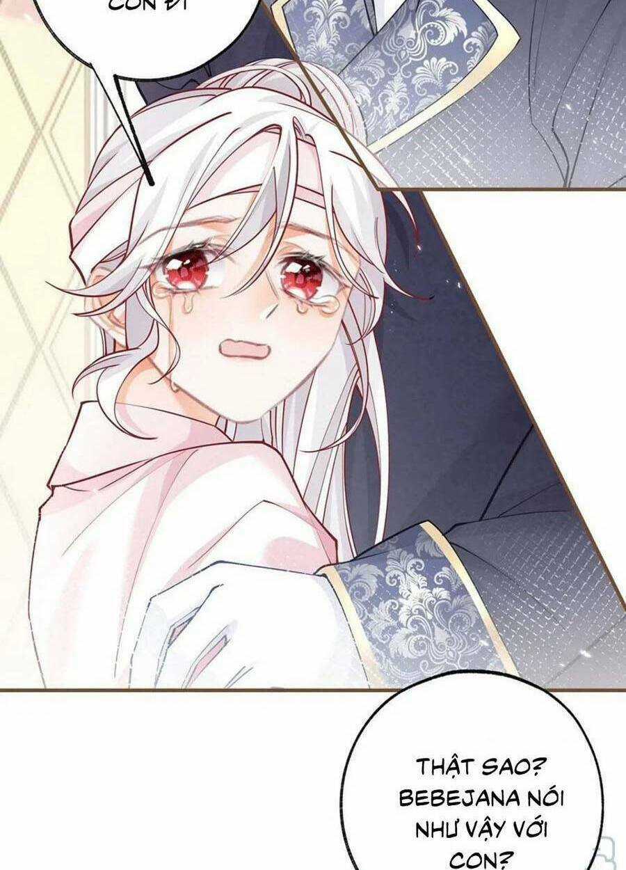 Ngày Nào Đó Trở Thành Công Chúa Tế Phẩm Chapter 53 trang 18